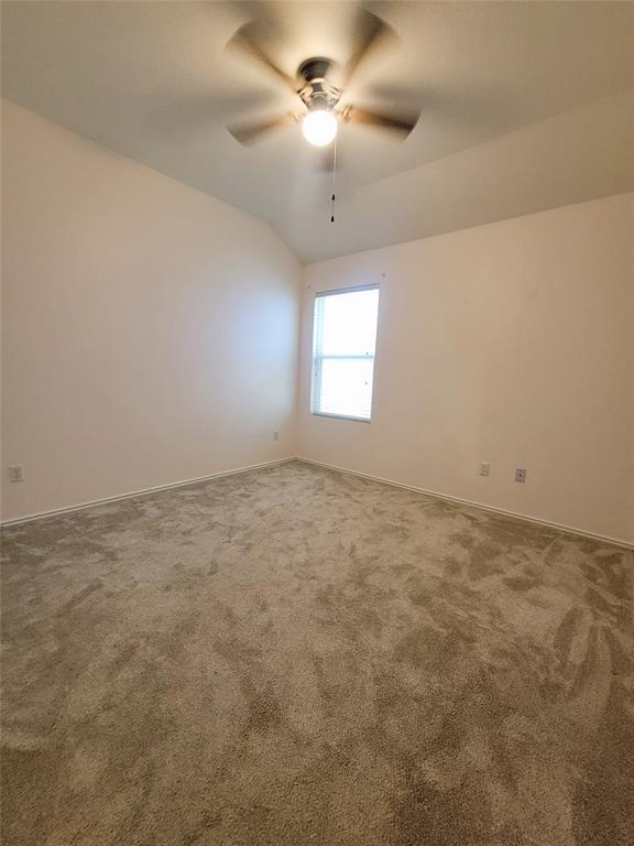 Building Photo - 104 Red Buckeye Loop