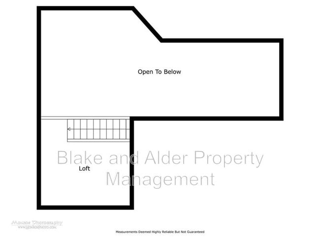 Building Photo - 4000 Carman Dr