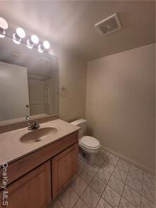 Building Photo - 257 Ruth Ct