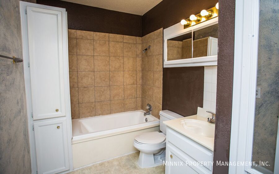 Building Photo - 4122 18th St