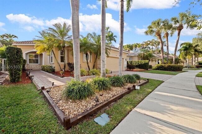 Building Photo - 2497 Bay Isle Dr