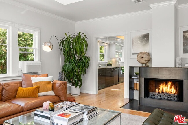 Building Photo - 1510 Electric Ave