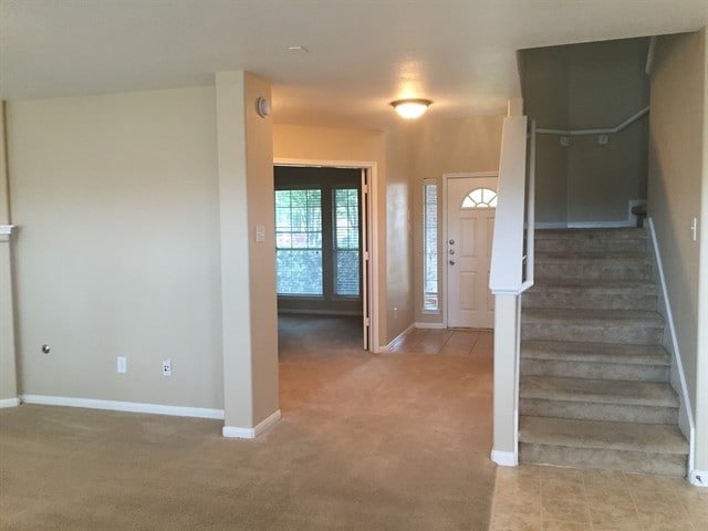 Building Photo - 17022 Sperry Landing Dr