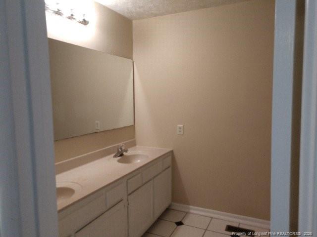 Building Photo - 4616 Hoe Ct