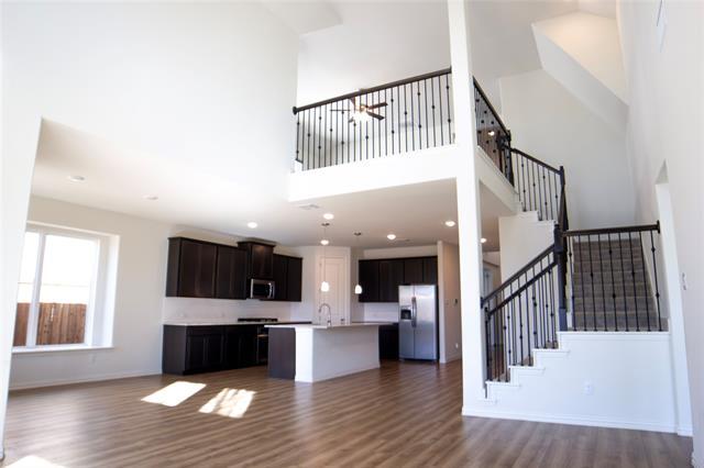 Building Photo - 1216 Rosebay Dr