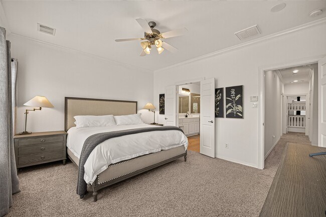 Building Photo - 15 Islewood Blvd