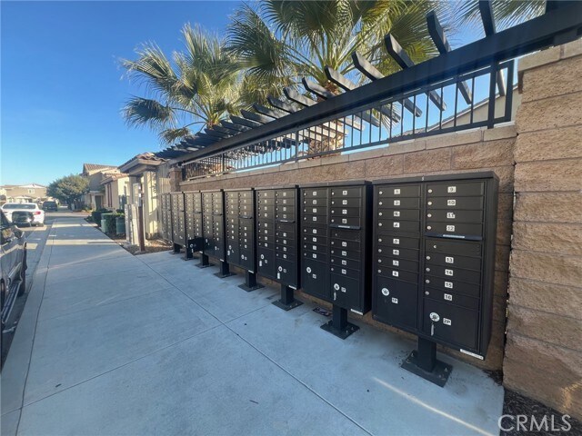 Building Photo - 6986 Silverado St