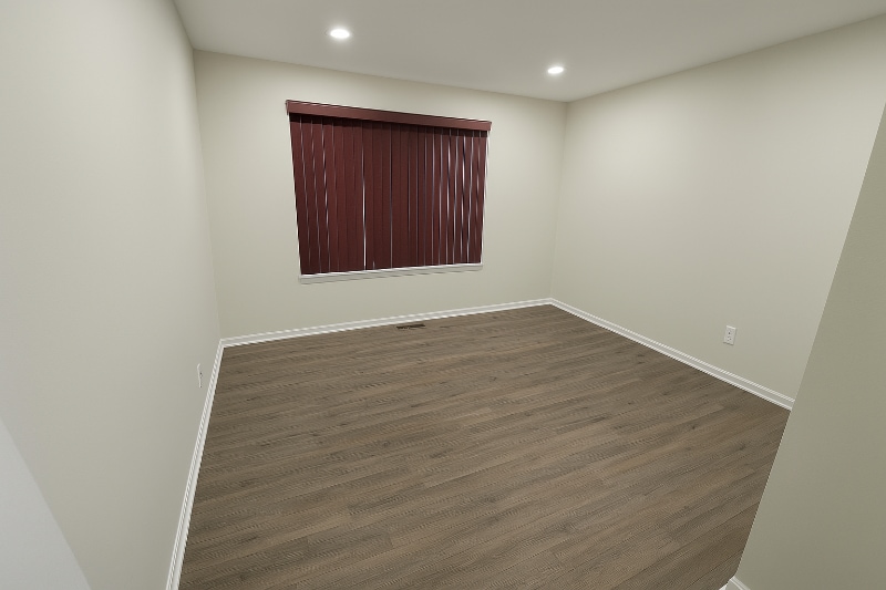 Building Photo - 62 S Orange Ave