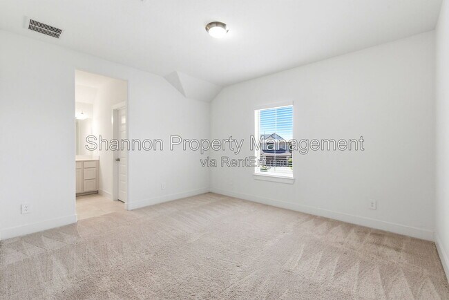 Building Photo - 24610 Bardona Way