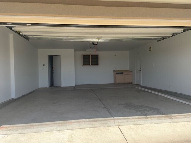 Building Photo - Corner Lot House in Bayfield 3bd/2ba