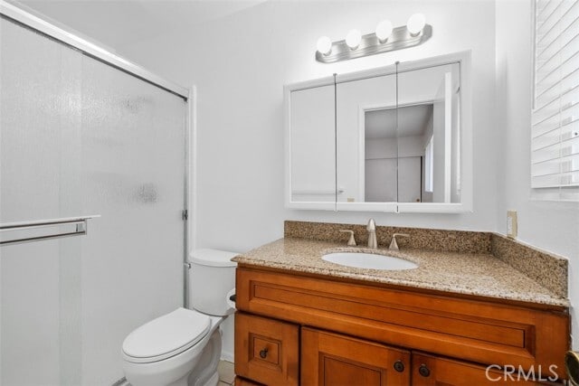 Building Photo - 11782 Garden Grove Blvd