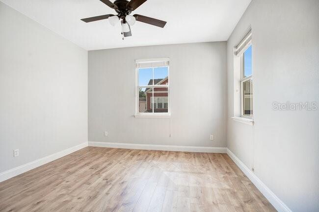 Building Photo - 1222 Golden Canna Ln