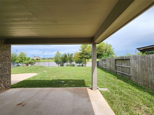 Building Photo - 5131 Spring Terrace Ln