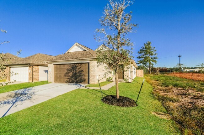 Building Photo - 3777 Alexus Dr