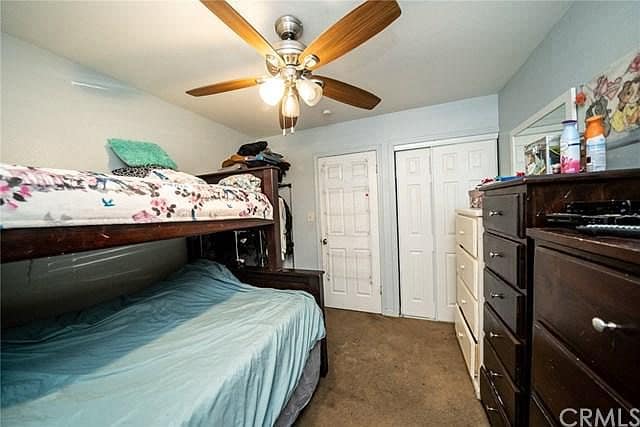 Building Photo - 551 Holladay Pl