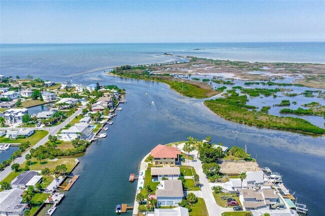 Building Photo - 3272 Minnow Creek Dr