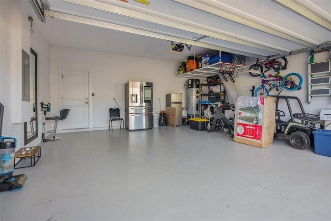 Building Photo - 11145 Lore Wy