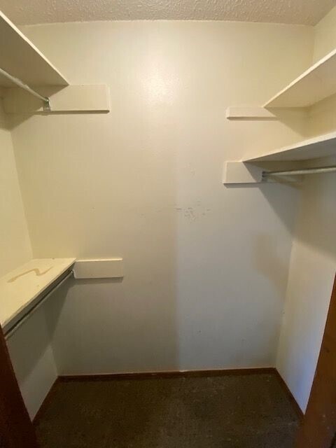 Building Photo - 776 N Storer Ave