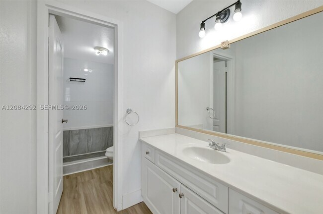 Building Photo - 4804 NW 79th Ave