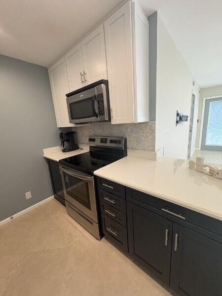 Building Photo - 600 Executive Center Dr