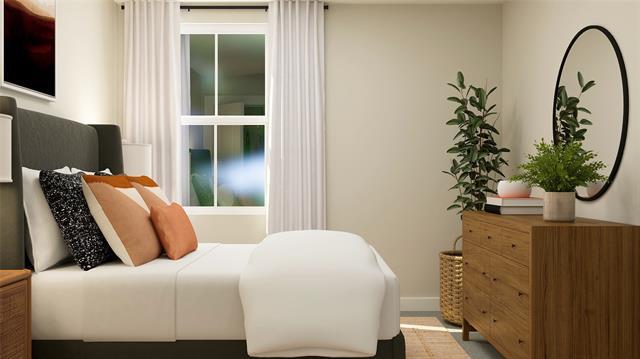 Building Photo - 710 Lacewing Dr