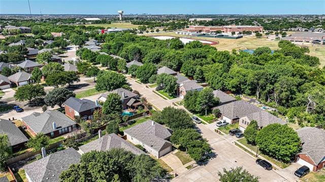 Building Photo - 6617 Charles Trail