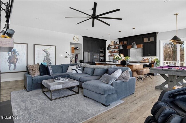 Building Photo - 91 Rodgers Ln