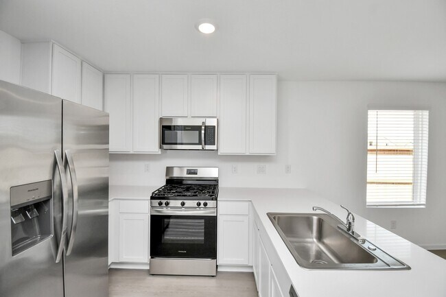 Building Photo - 1022 Gentle Nook Dr