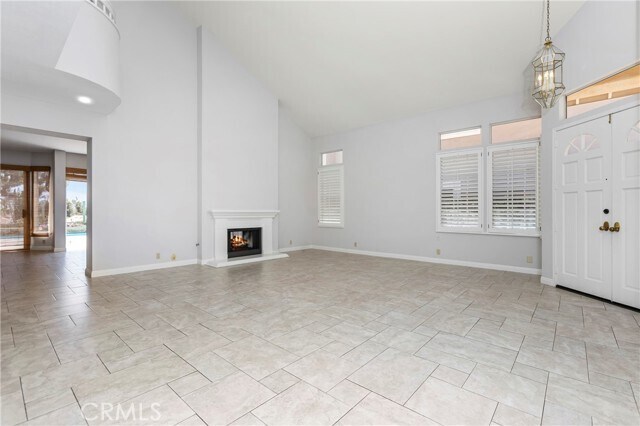 Building Photo - 29636 Tamarron
