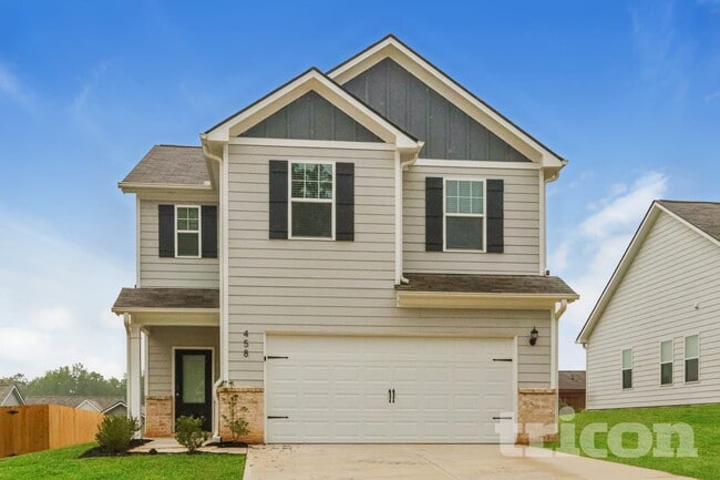 Building Photo - 458 Prescott Wy