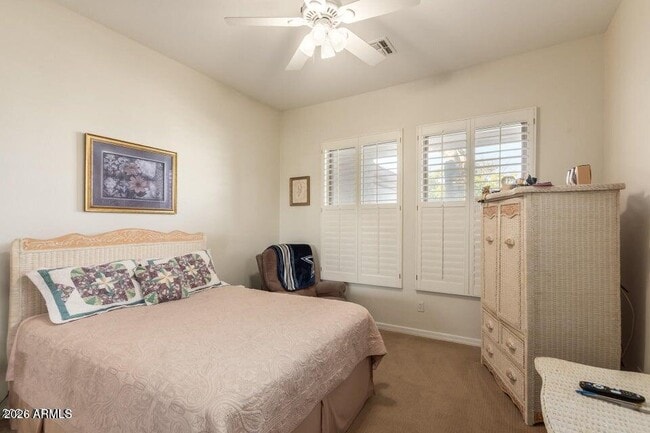 Building Photo - 3419 E June Cir