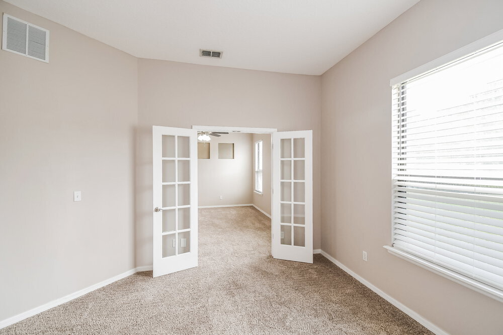 Building Photo - 3285 Highland Mill Ln
