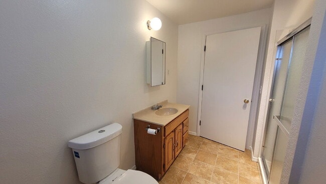 Building Photo - 301 E First Ave