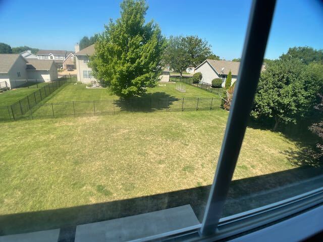 Building Photo - Large Duplex; Dunlap Schools