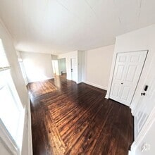 Building Photo - 335 Garfield Ave