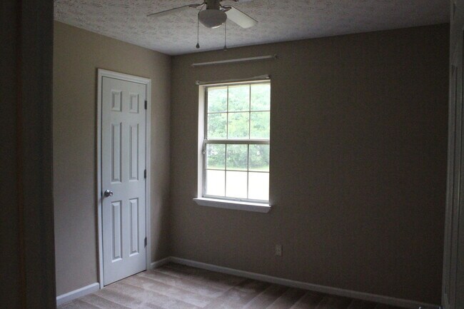 Building Photo - COMING JULY 2026! (Pet Friendly)