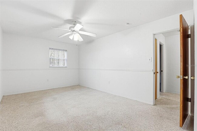 Building Photo - 2930 80th St N