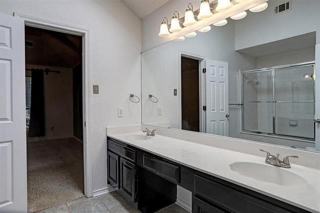 Building Photo - 4206 Wild Plum Dr