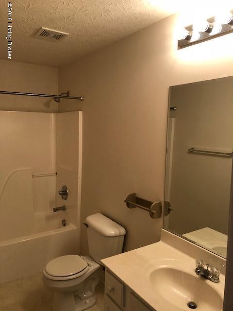 Building Photo - 8705 Hidden Grove Pl