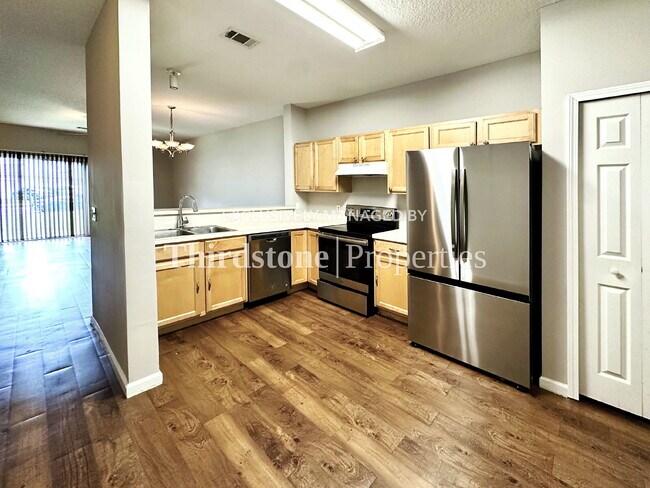 Building Photo - 7877 Playpen Ct