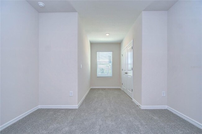 Building Photo - 11818 Davis Dr
