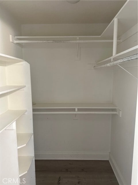 Building Photo - 30902 Club House Dr