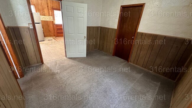 Building Photo - COMING SOON, PLEASE CHECK BACK