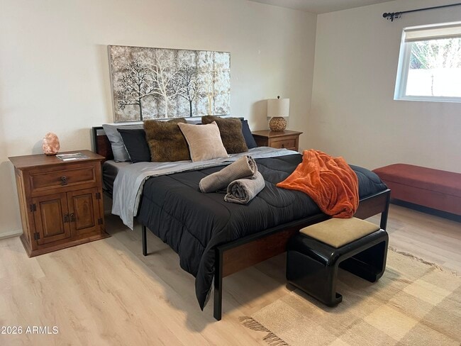 Building Photo - 6802 N 26th St