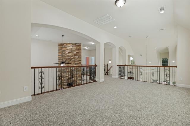 Building Photo - 13261 Dianna Dr