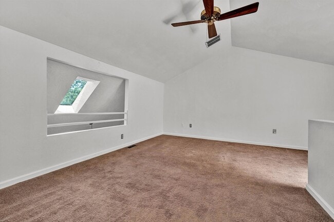 Building Photo - 3337 Forest Ridge Rd