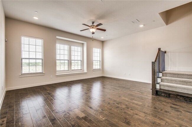 Building Photo - 7263 Switchgrass Rd