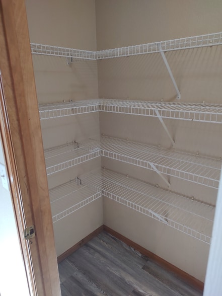 Building Photo - 10997 Gaylord St