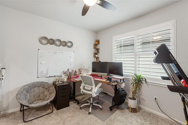 Building Photo - 20718 Monza Loop