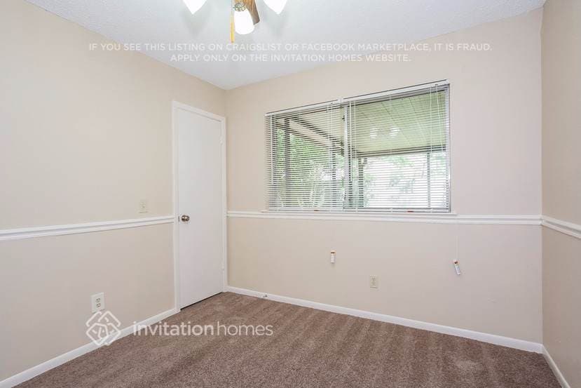 Building Photo - 22614 Powell House Ln